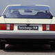 Illustration for article titled The Mercedes-Benz Auto 2000 Was The Car Of The Future In 1981